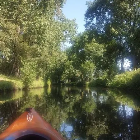 Ottenskamp4 *