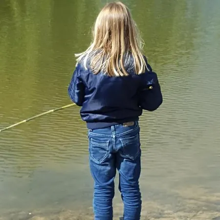 Ottenskamp4 Siebengewald