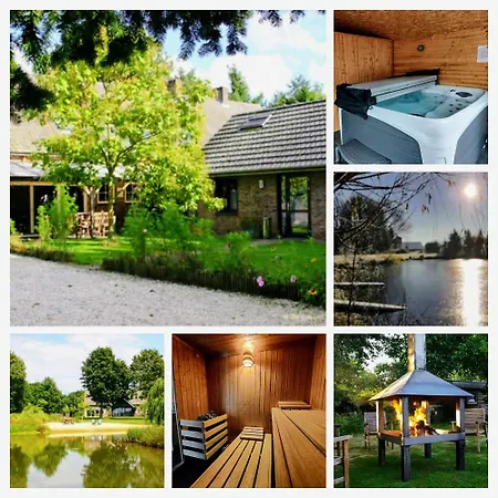 Ottenskamp4 *