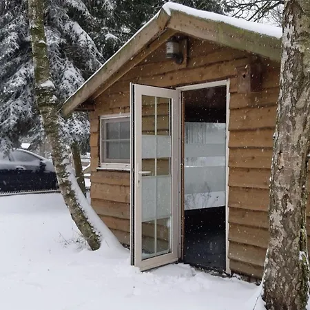 Ottenskamp4 * Siebengewald