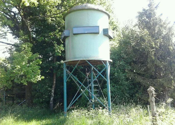 Ottenskamp4 * Siebengewald