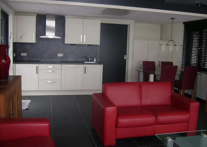 Ottenskamp4 * Siebengewald