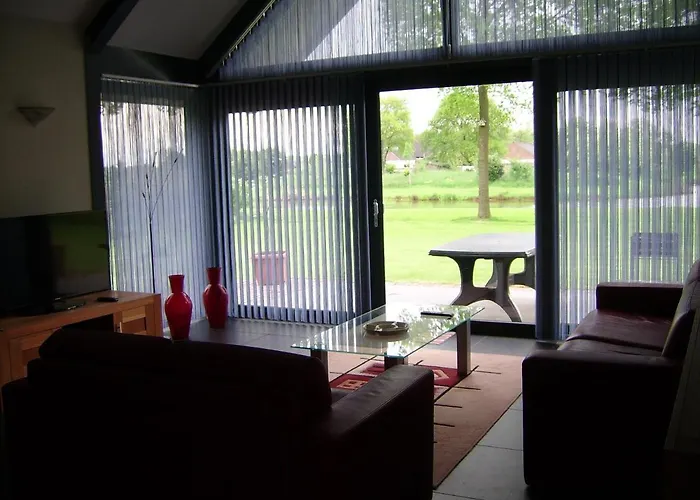 Ottenskamp4 * Siebengewald