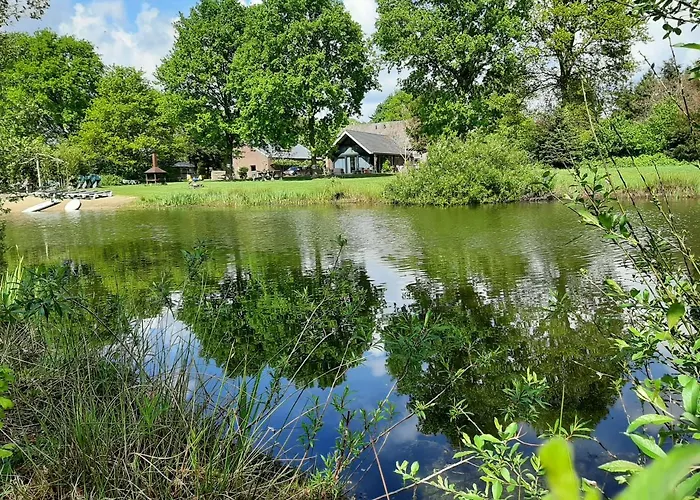 Ottenskamp4 * Siebengewald