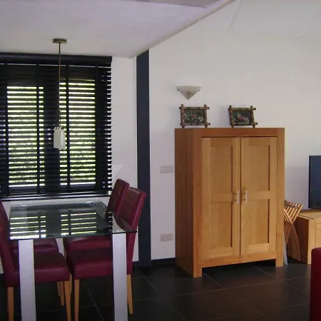 Ottenskamp4 Siebengewald