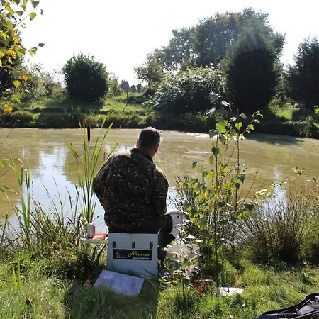 Ottenskamp4 Siebengewald