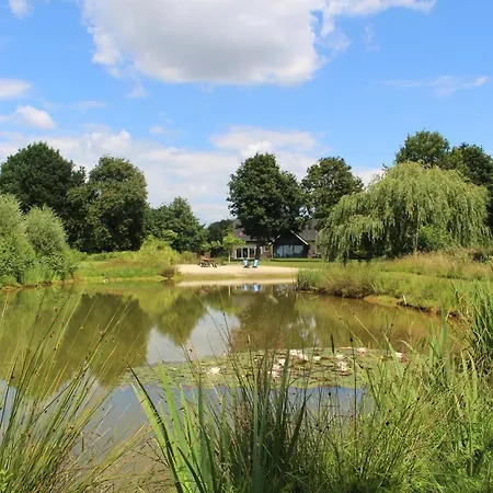 Ottenskamp4 Siebengewald