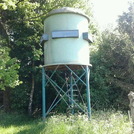 Ottenskamp4 * Siebengewald