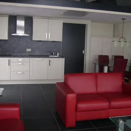 Ottenskamp4 * Siebengewald