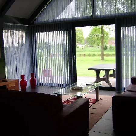 Ottenskamp4 * Siebengewald