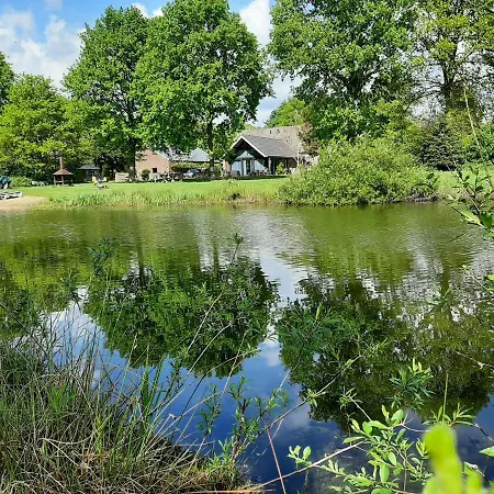 Ottenskamp4 * Siebengewald