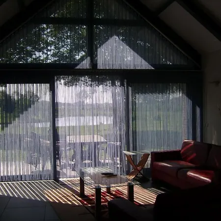 Appartement Ottenskamp4 Siebengewald