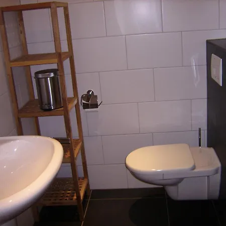 Ottenskamp4 * Siebengewald