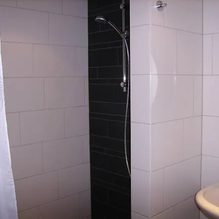 Appartement Ottenskamp4 Siebengewald