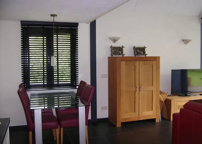 Ottenskamp4 Siebengewald