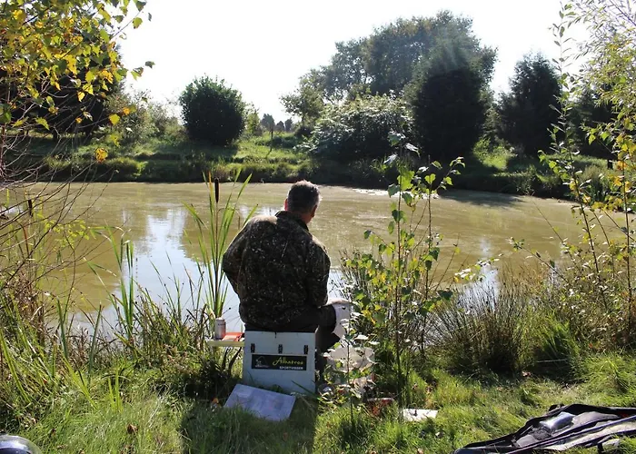 Ottenskamp4 Siebengewald