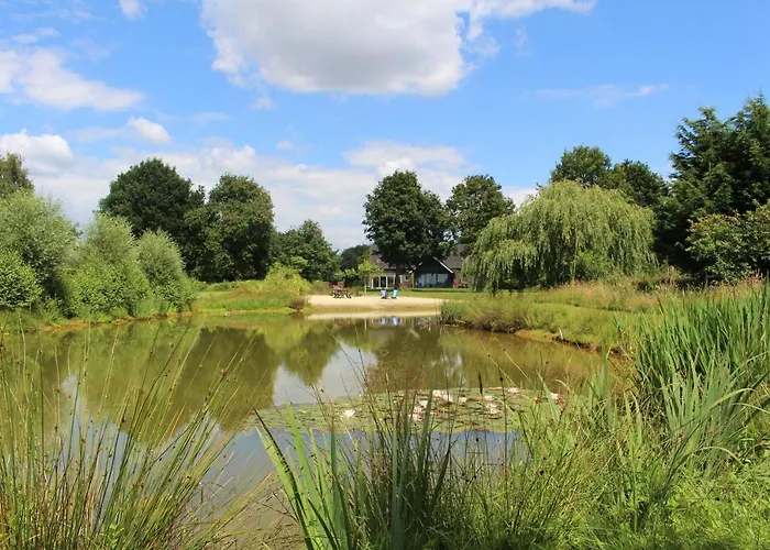 Ottenskamp4 Siebengewald