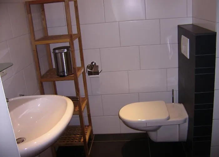 Ottenskamp4 * Siebengewald